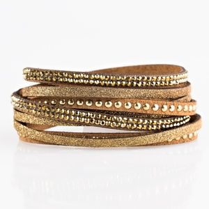 Paparazzi accessories